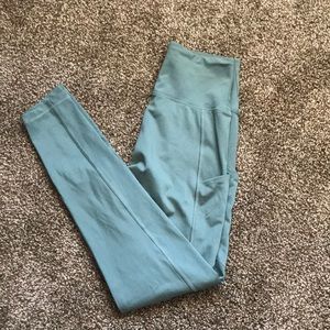 American Eagle The Everything Pocket Legging
